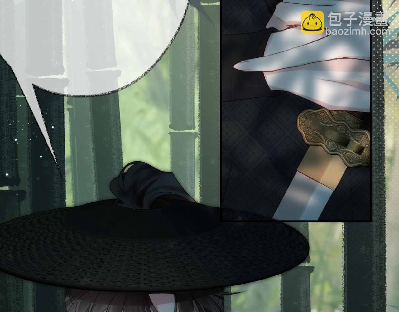 中秋特别篇 逃婚的邹邹(1/2)-第92话