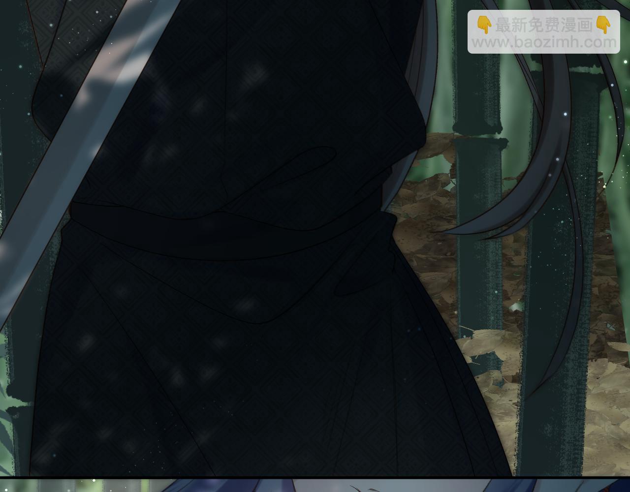 中秋特别篇 逃婚的邹邹(1/2)-第92话