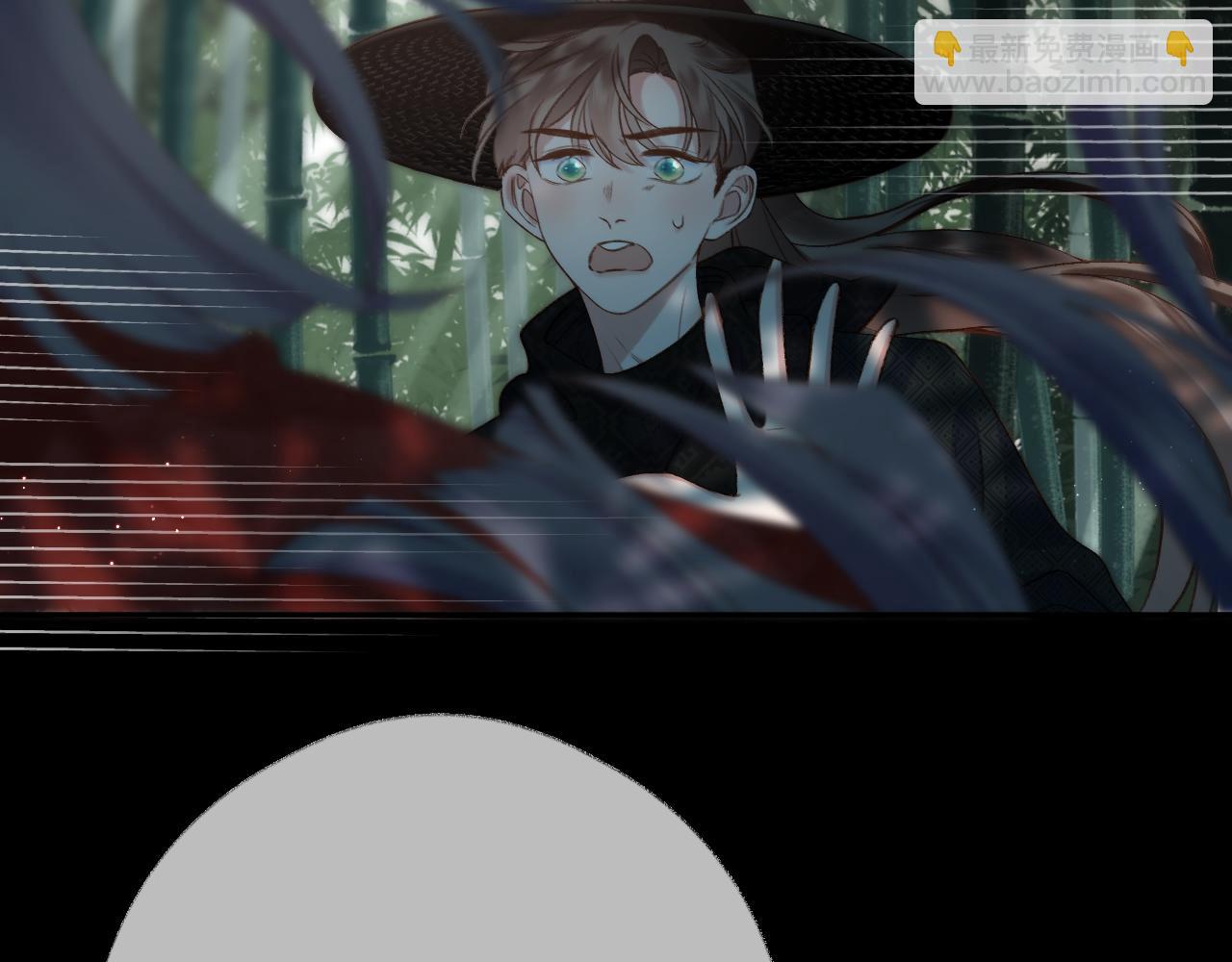 中秋特别篇 逃婚的邹邹(1/2)-第92话