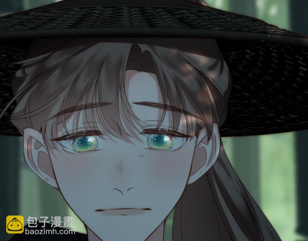 中秋特别篇 逃婚的邹邹(1/2)-第92话