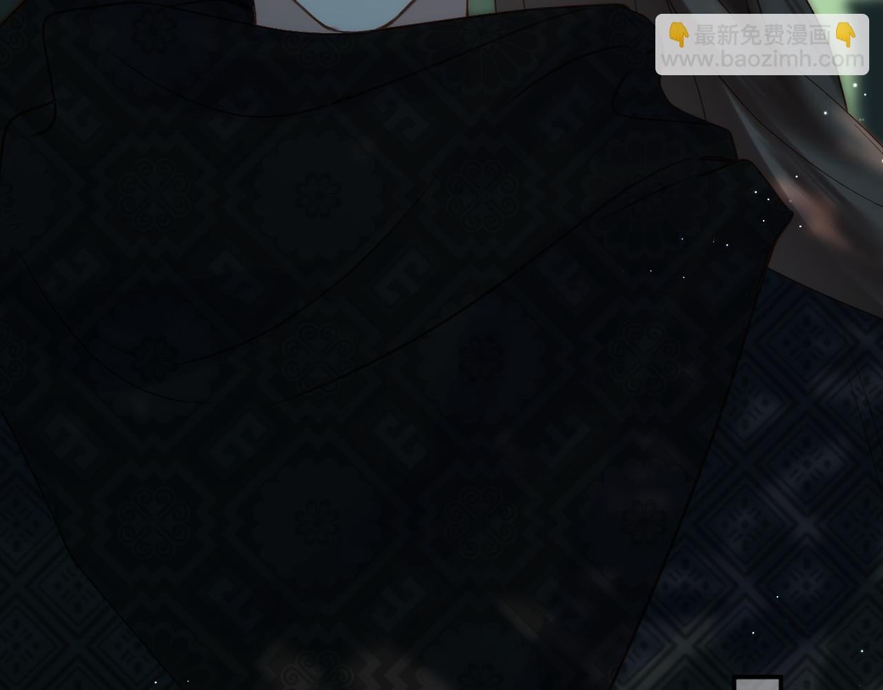 中秋特别篇 逃婚的邹邹(1/2)-第92话