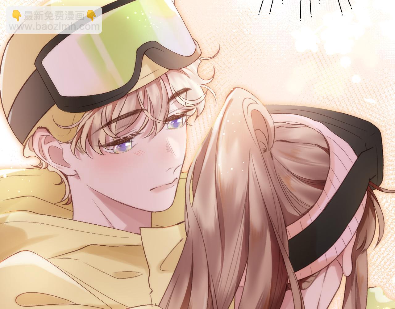 第81话 依靠(1/2)-第94话