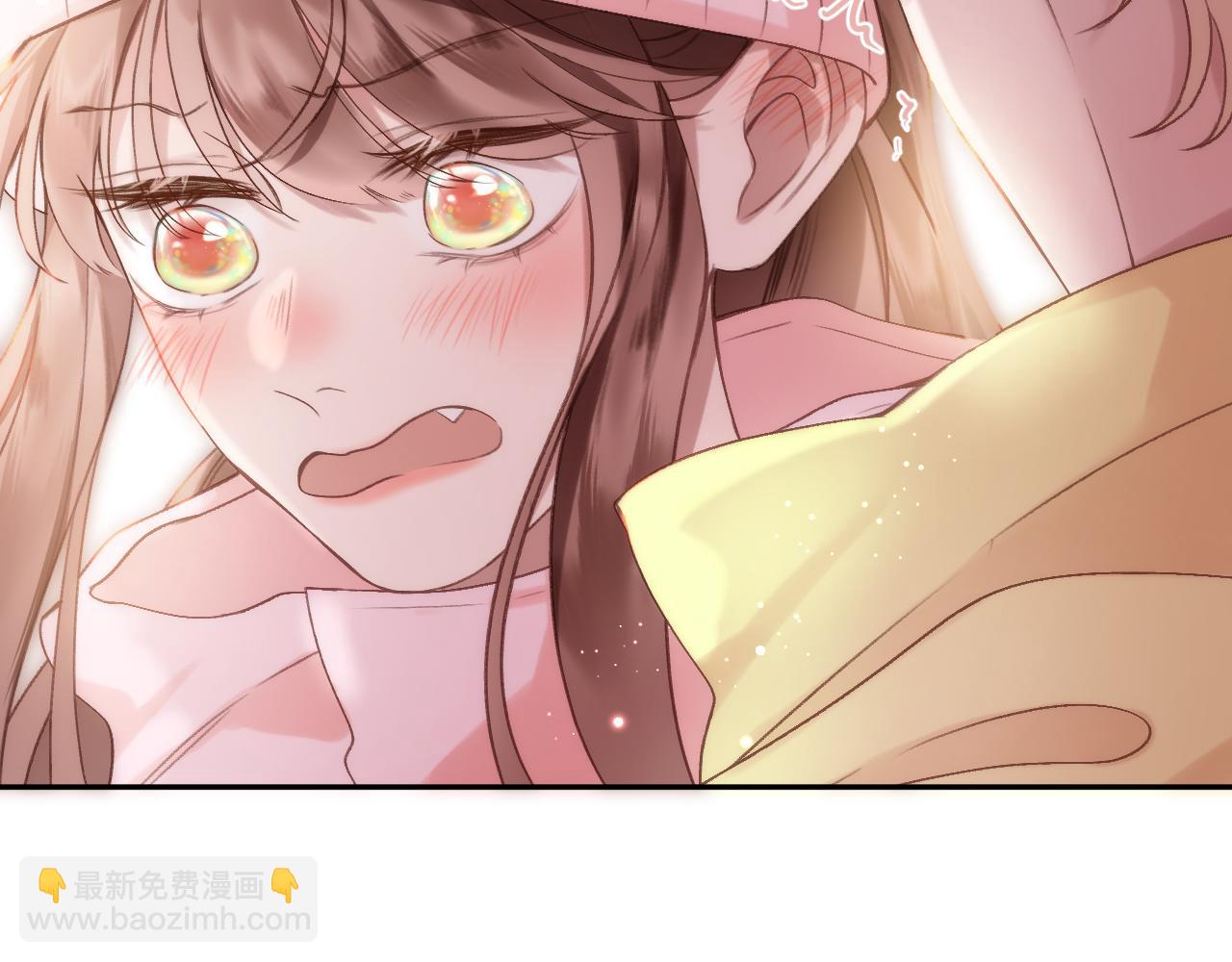 第81话 依靠(1/2)-第94话