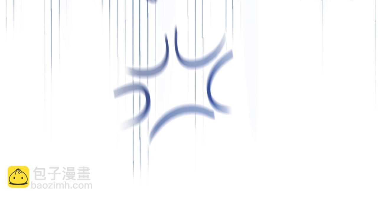 第81话 依靠(1/2)-第94话