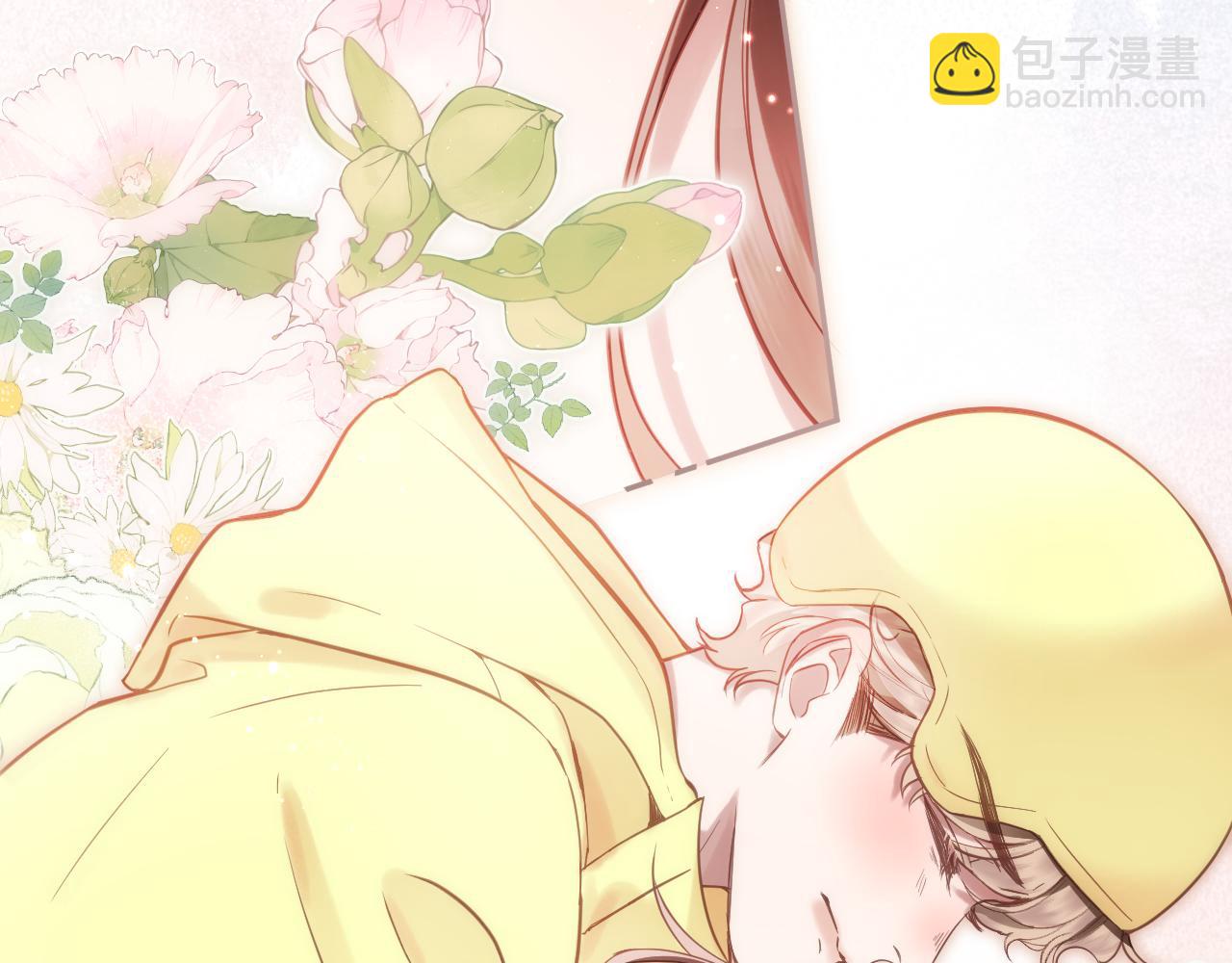 第81话 依靠(1/2)-第94话