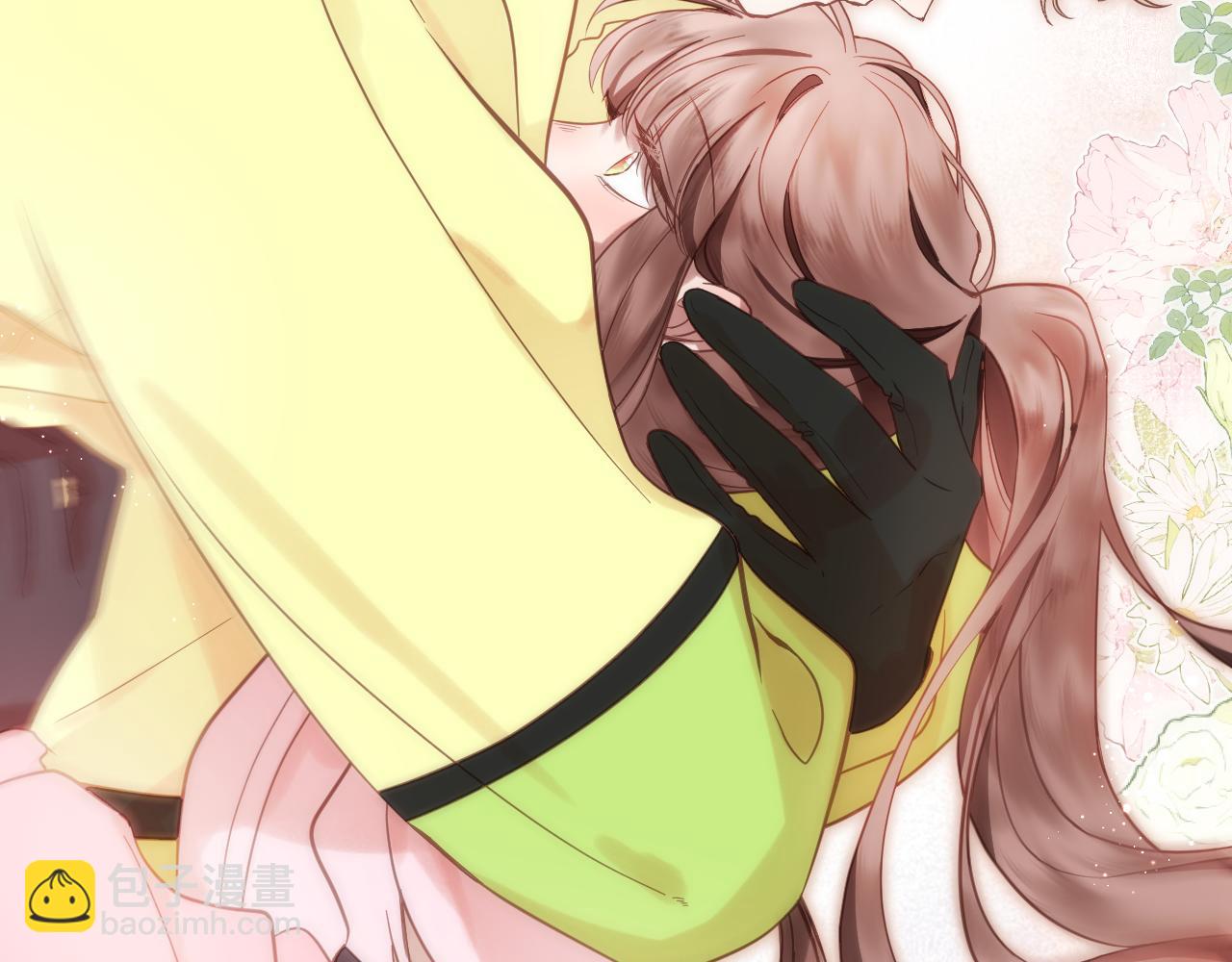 第81话 依靠(1/2)-第94话