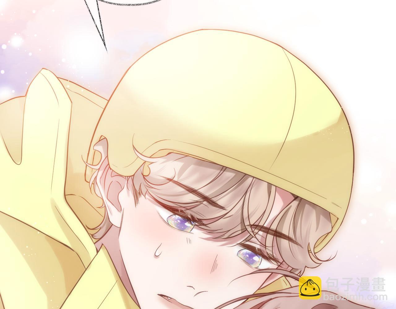 第81话 依靠(1/2)-第94话