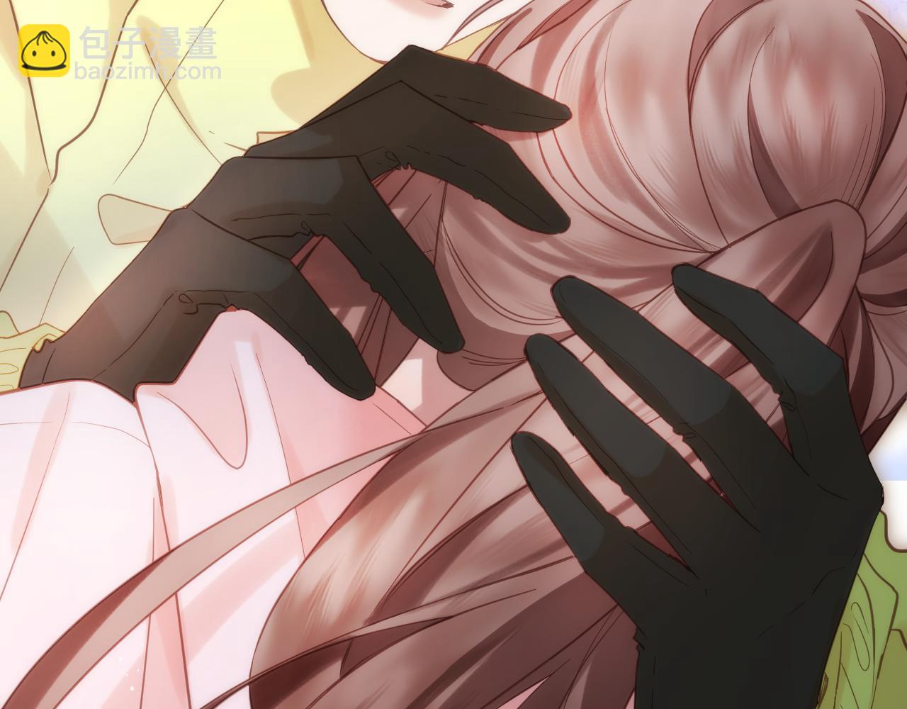 第81话 依靠(1/2)-第94话