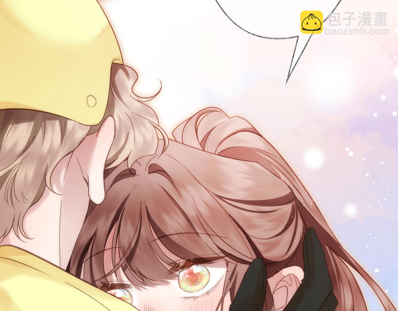 第81话 依靠(1/2)-第94话