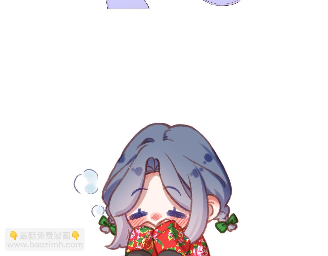 第81话 依靠(1/2)-第94话