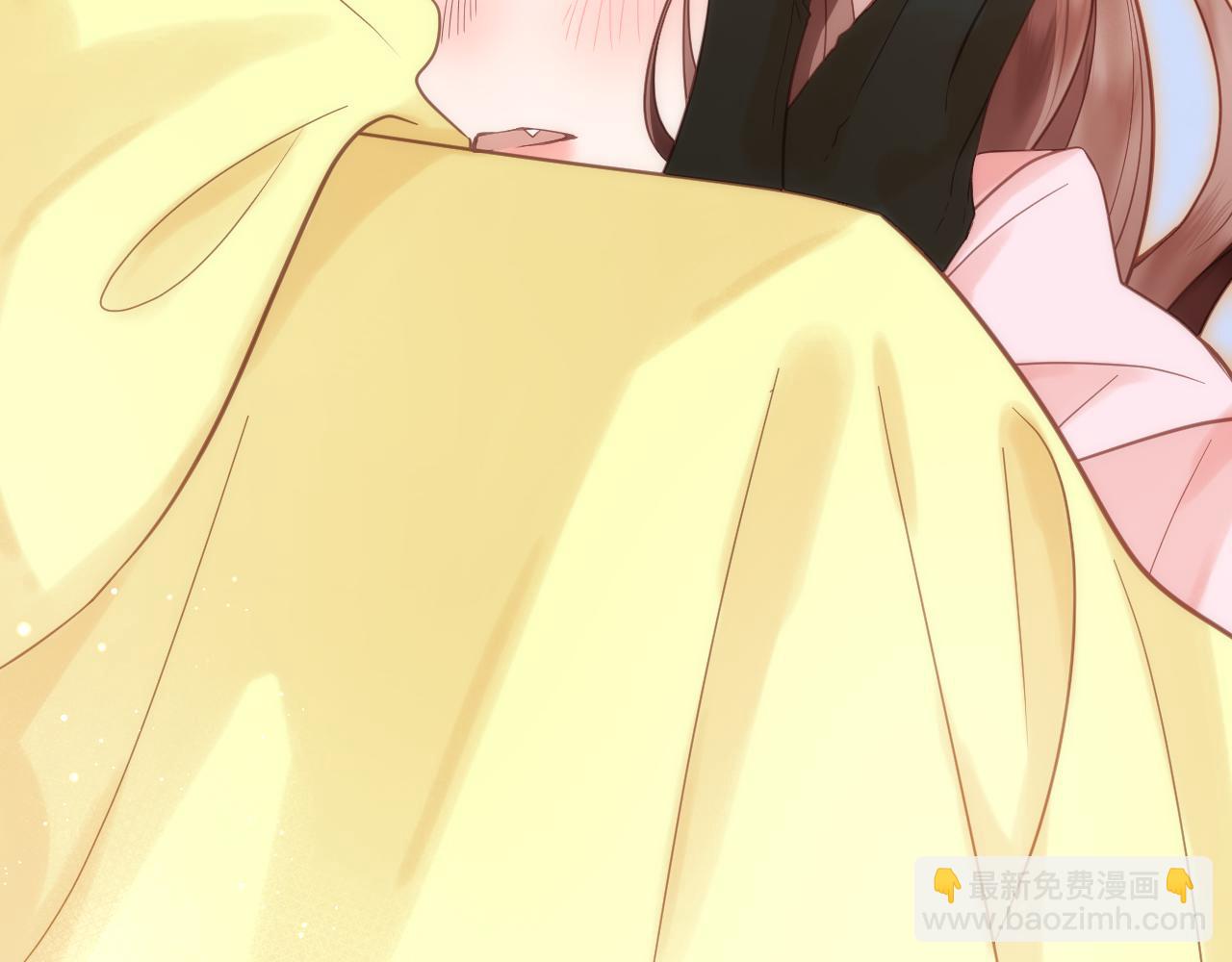 第81话 依靠(1/2)-第94话