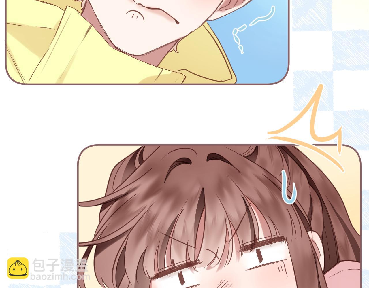 第81话 依靠(1/2)-第94话