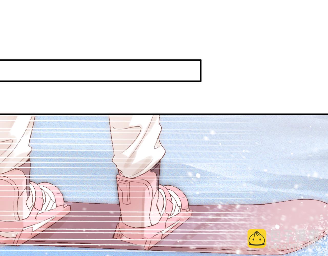 第81话 依靠(1/2)-第94话