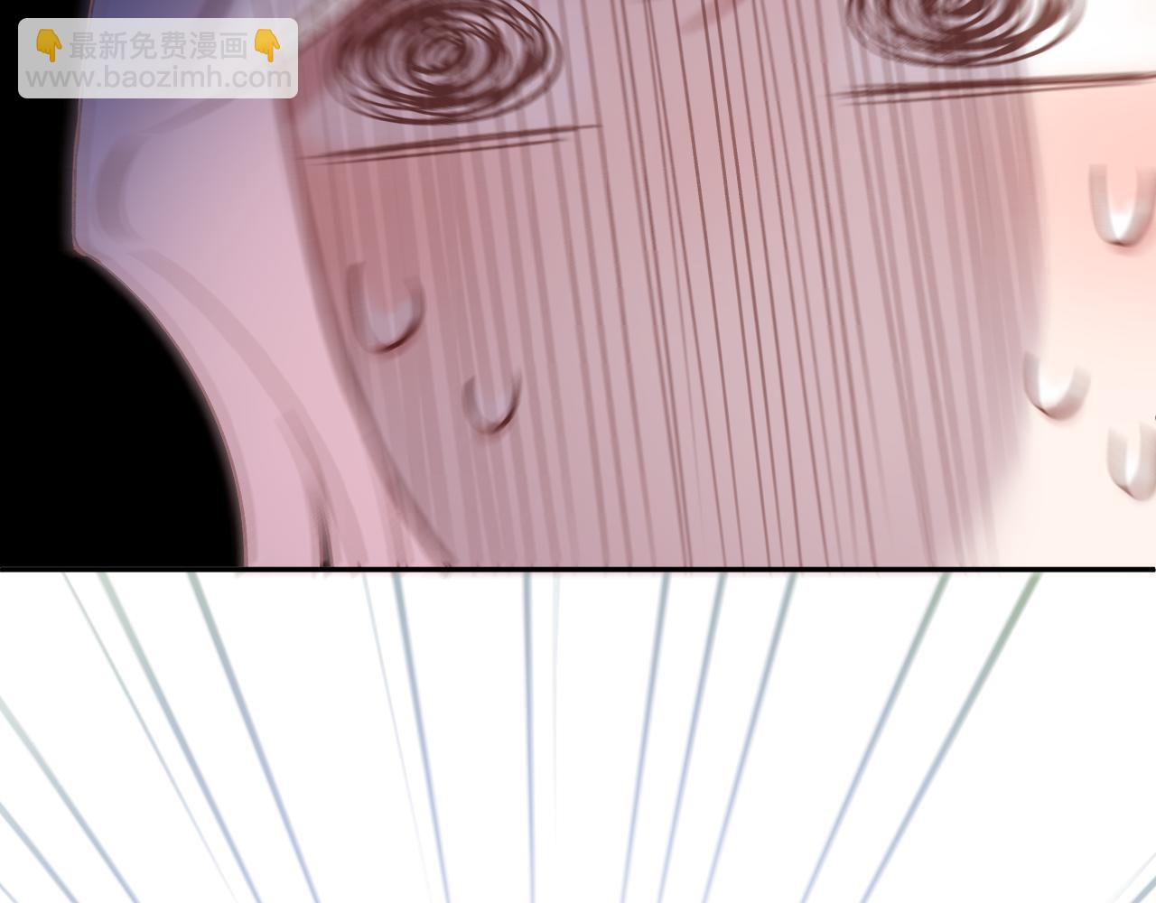 第83话 私心(1/2)-第96话