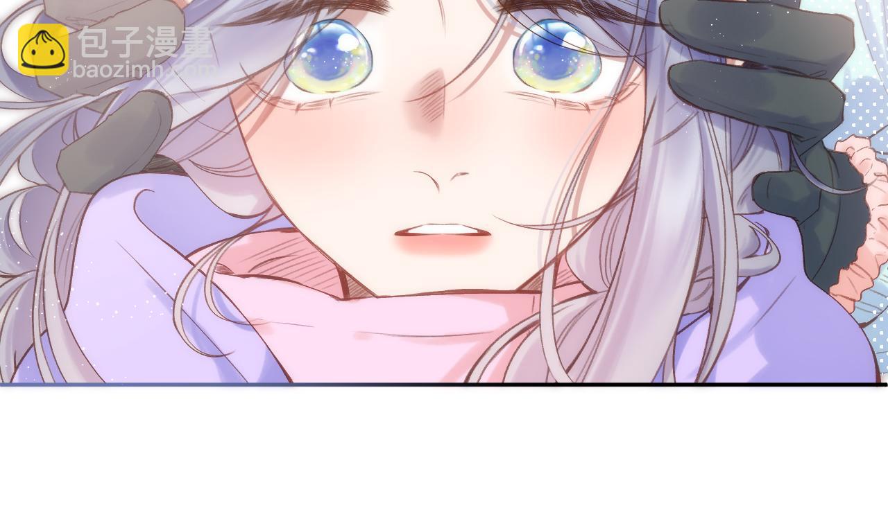 第83话 私心(1/2)-第96话