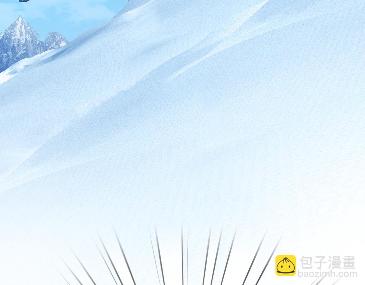 第83话 私心(1/2)-第96话