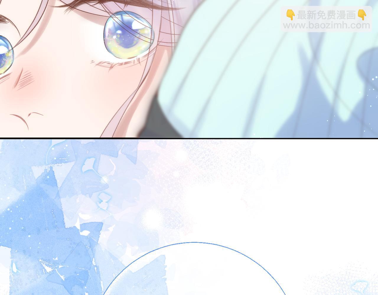 第83话 私心(1/2)-第96话