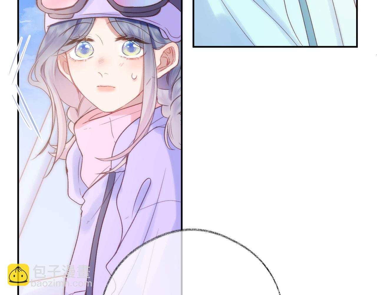 第83话 私心(1/2)-第96话