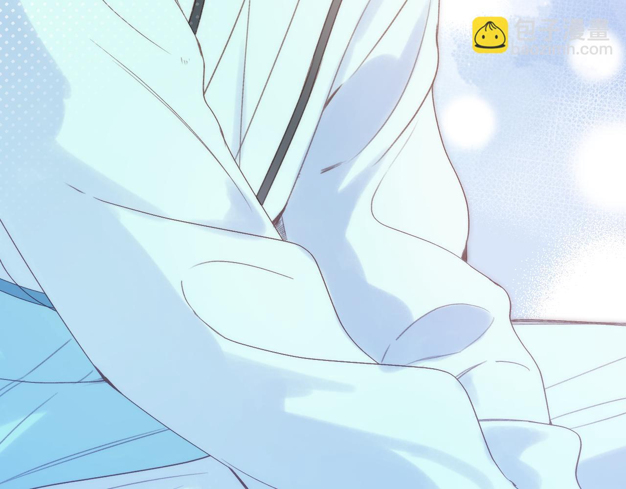 第83话 私心(1/2)-第96话