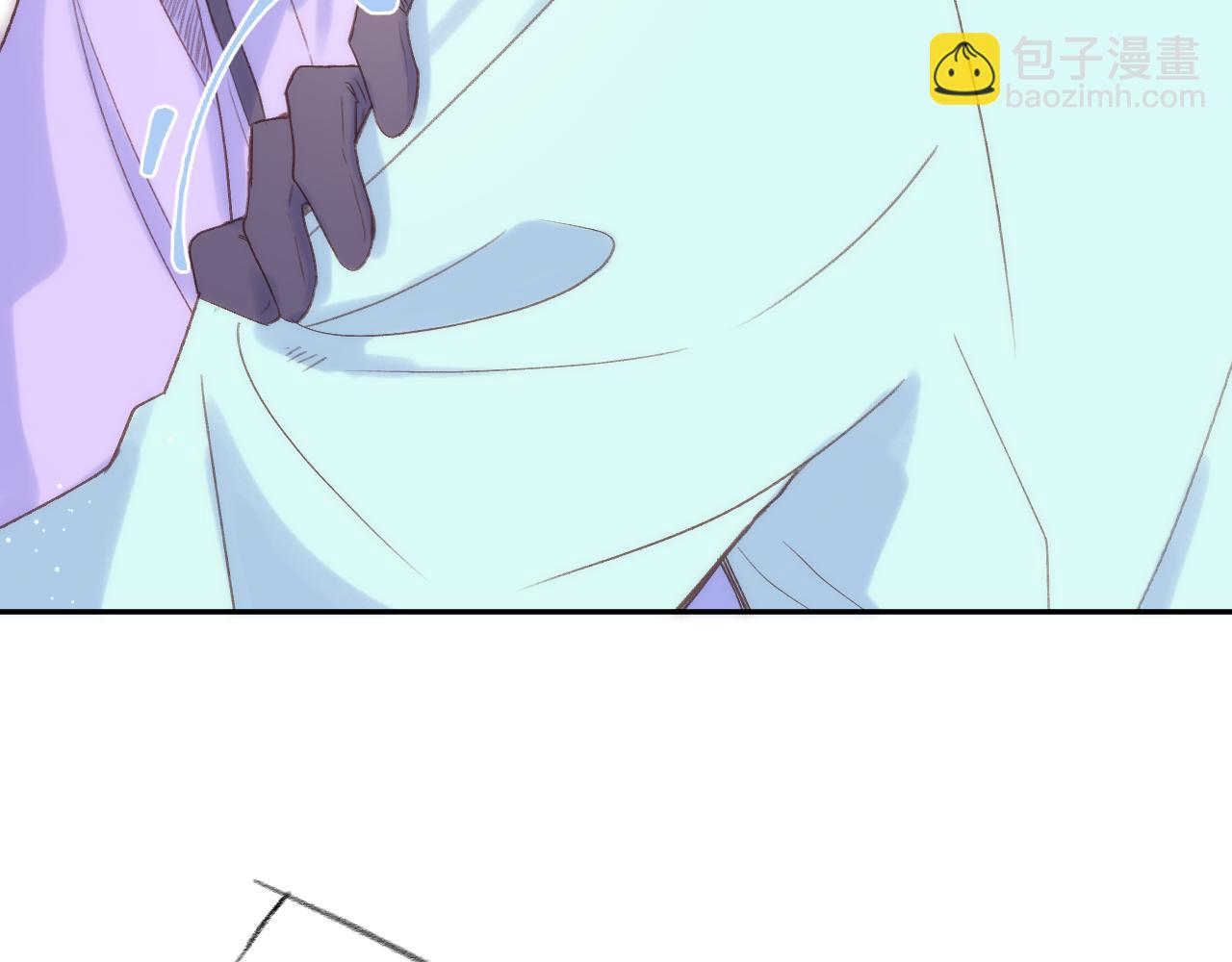 第85话 陪伴(1/3)-第98话