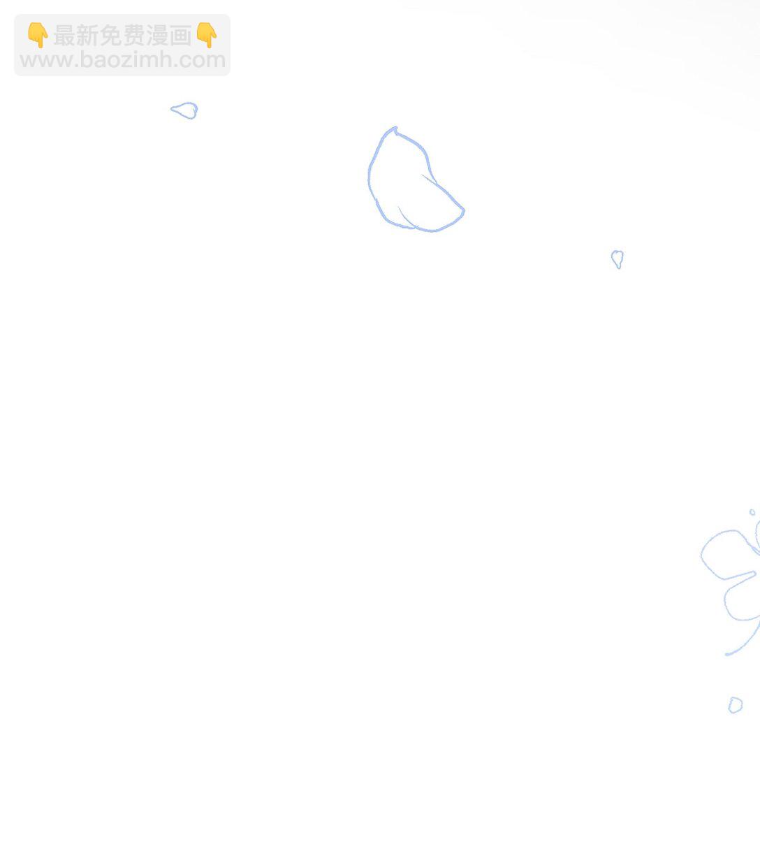 34 身份危机-第36话