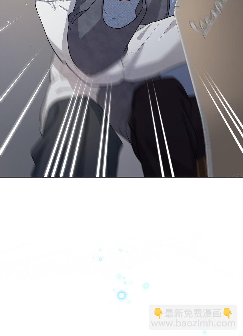 012 阴影(1/2)-第12话