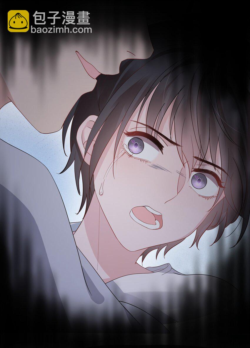 012 阴影(1/2)-第12话