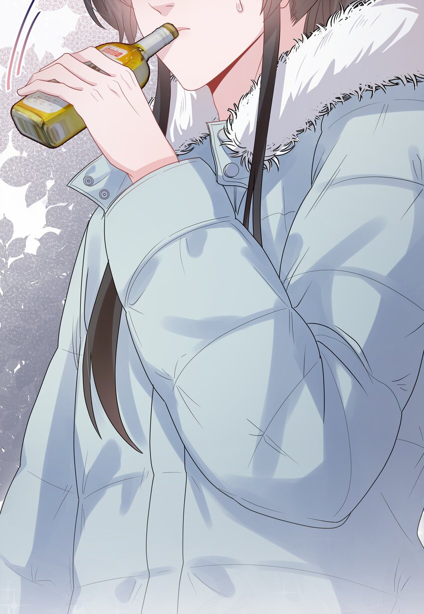 014 关心(1/2)-第14话