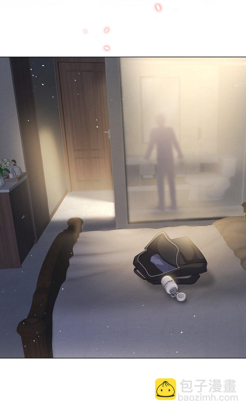 018 过去(1/2)-第18话