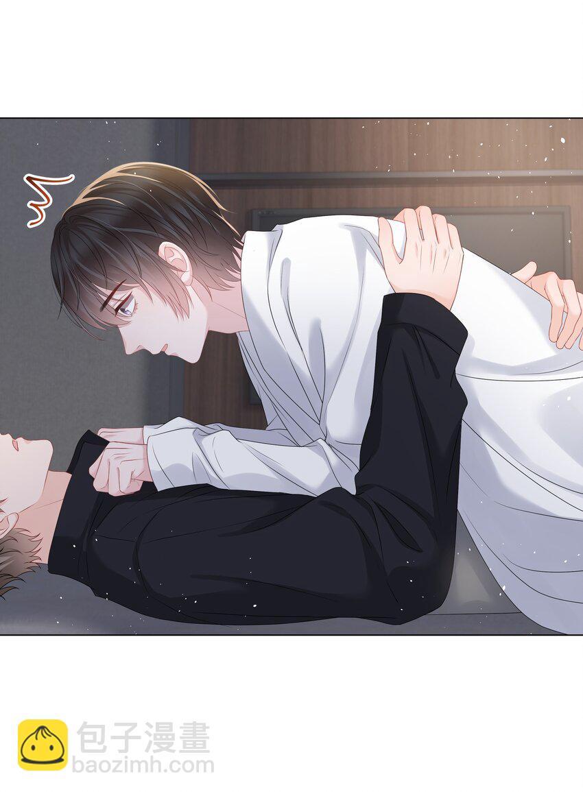 022 错误(1/2)-第22话