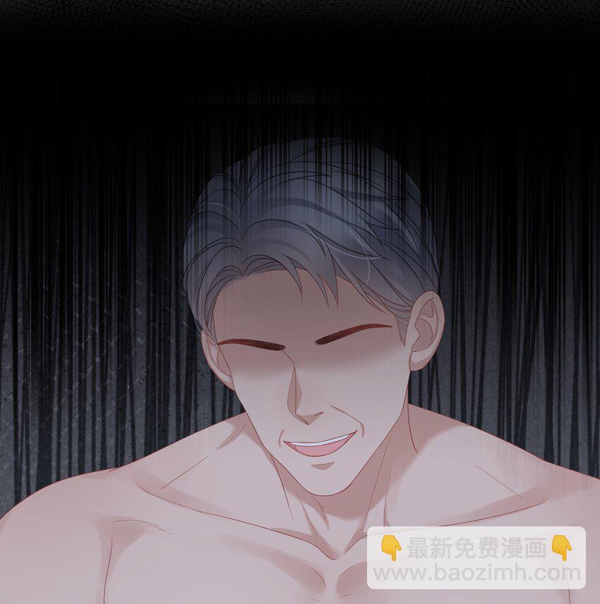 022 错误(1/2)-第22话