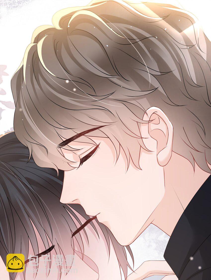 022 错误(1/2)-第22话