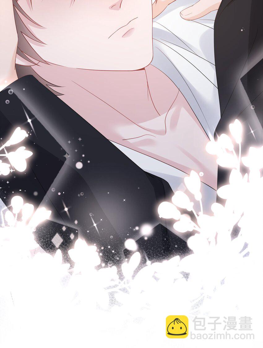 022 错误(1/2)-第22话