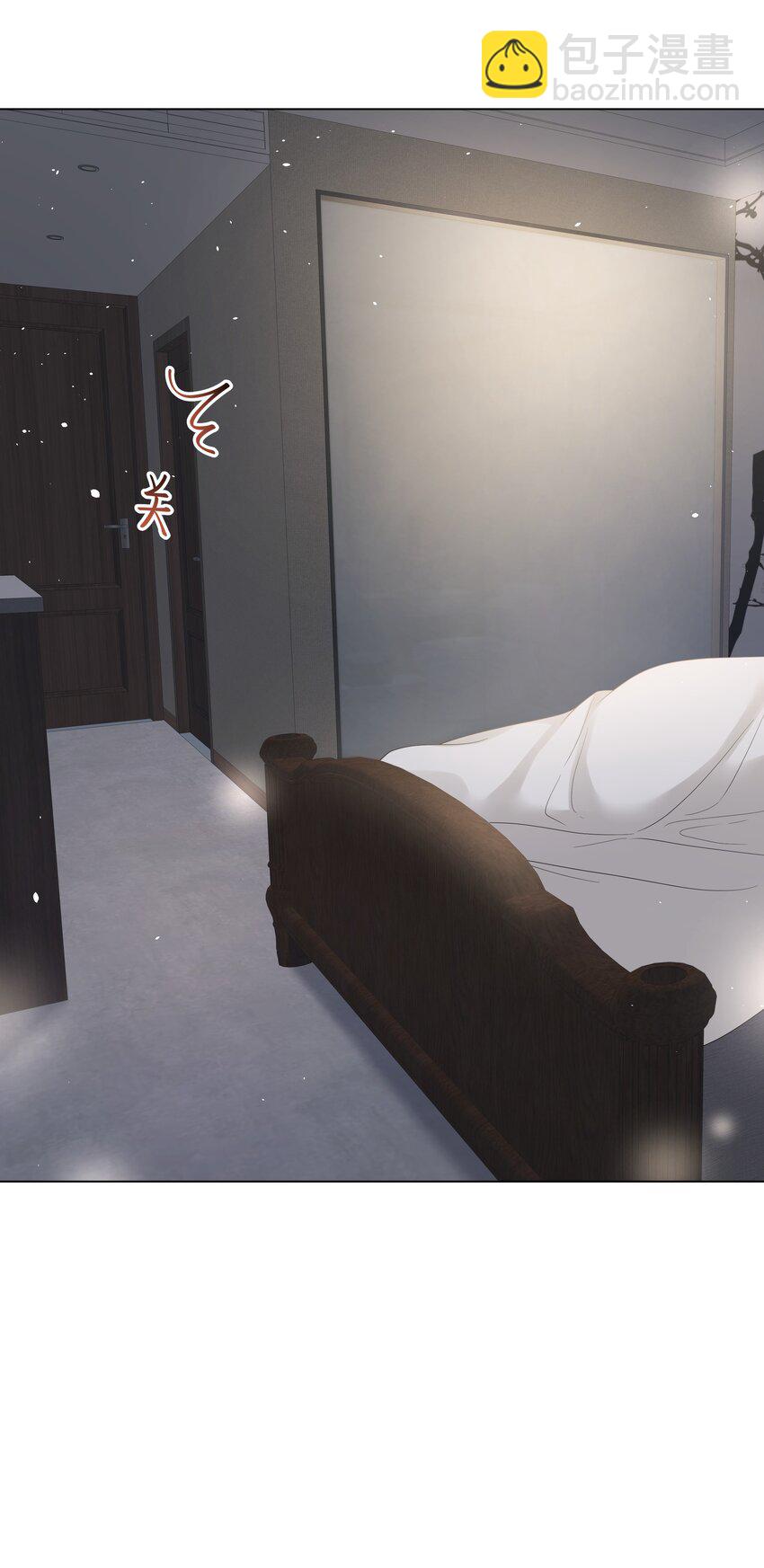 022 错误(1/2)-第22话