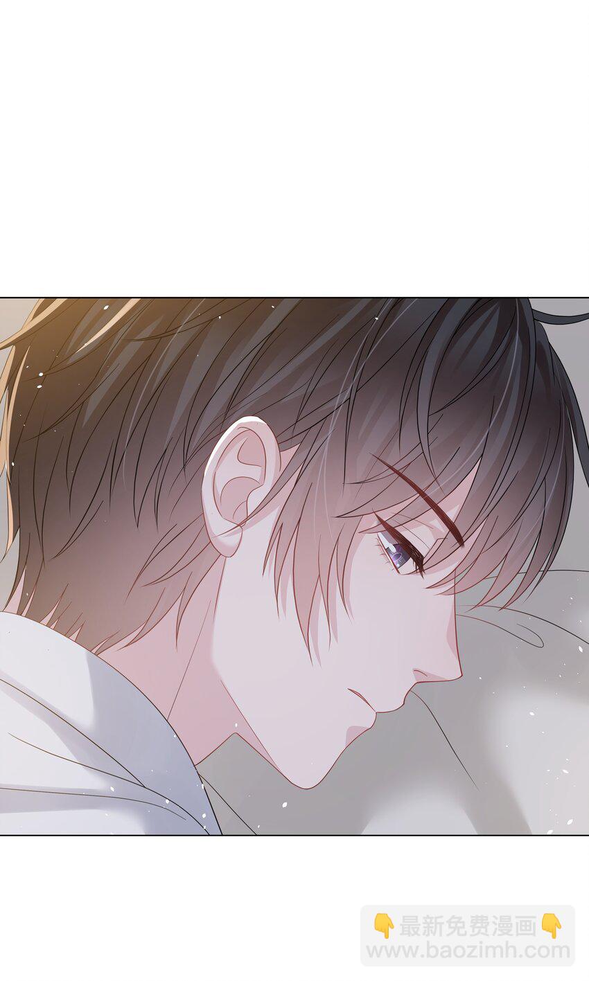 022 错误(1/2)-第22话