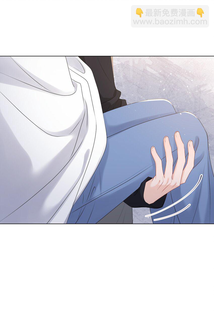 022 错误(1/2)-第22话