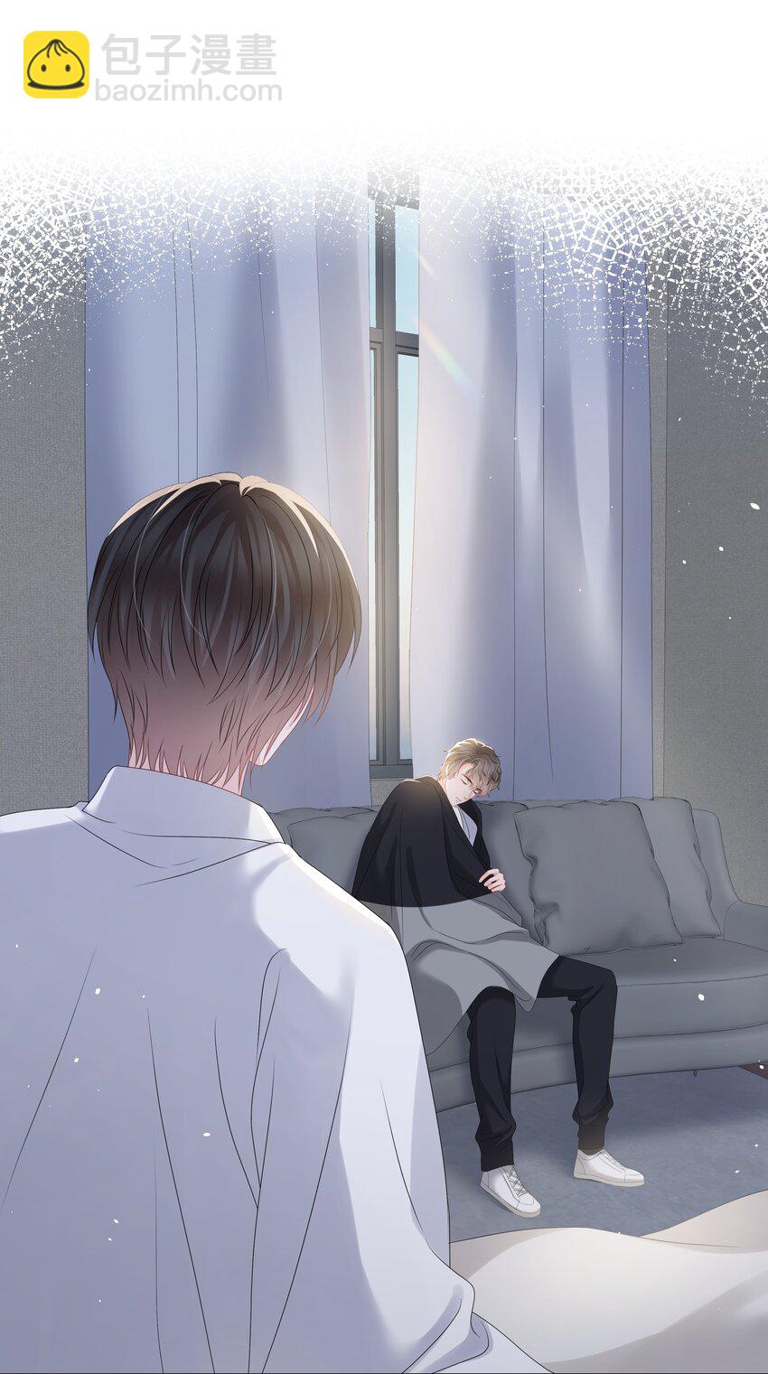 022 错误(1/2)-第22话