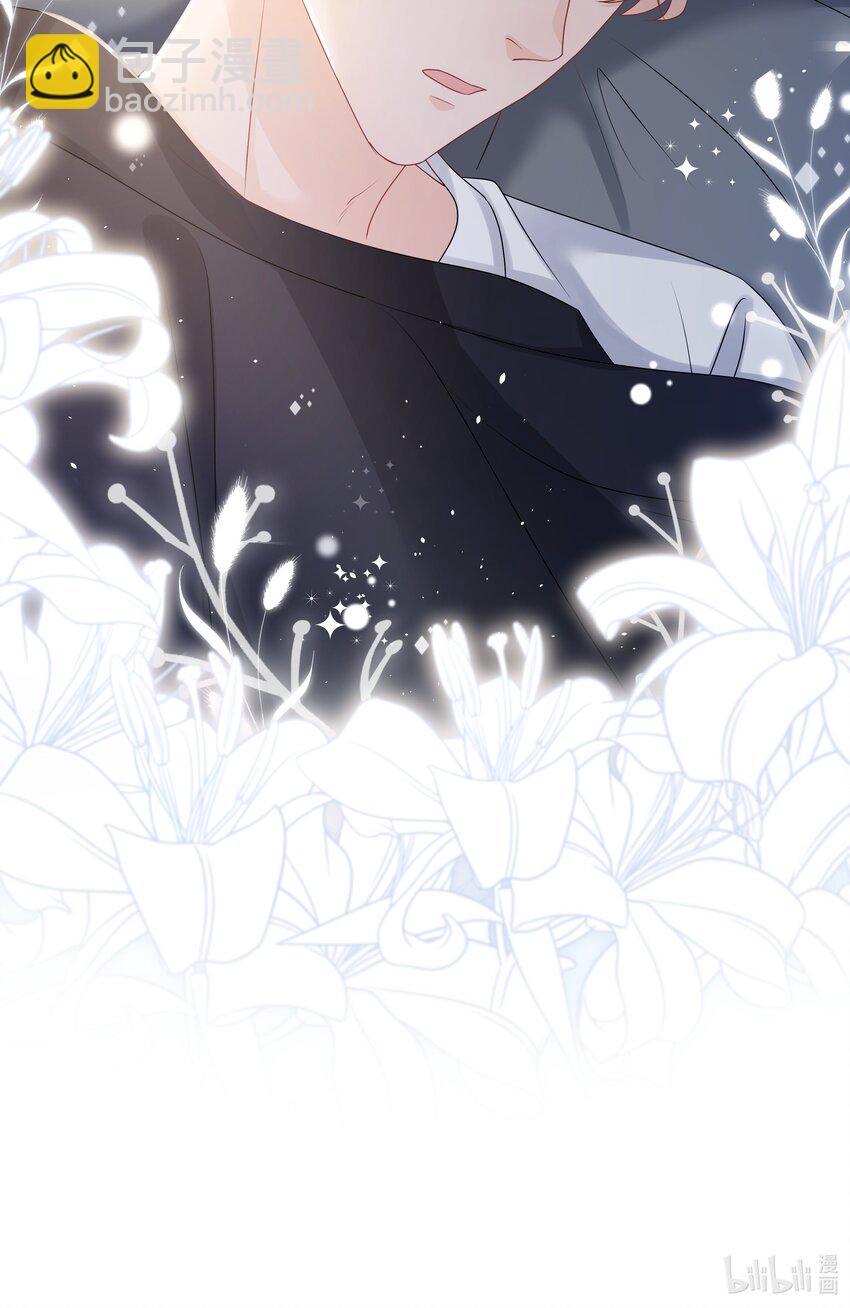 022 错误(1/2)-第22话