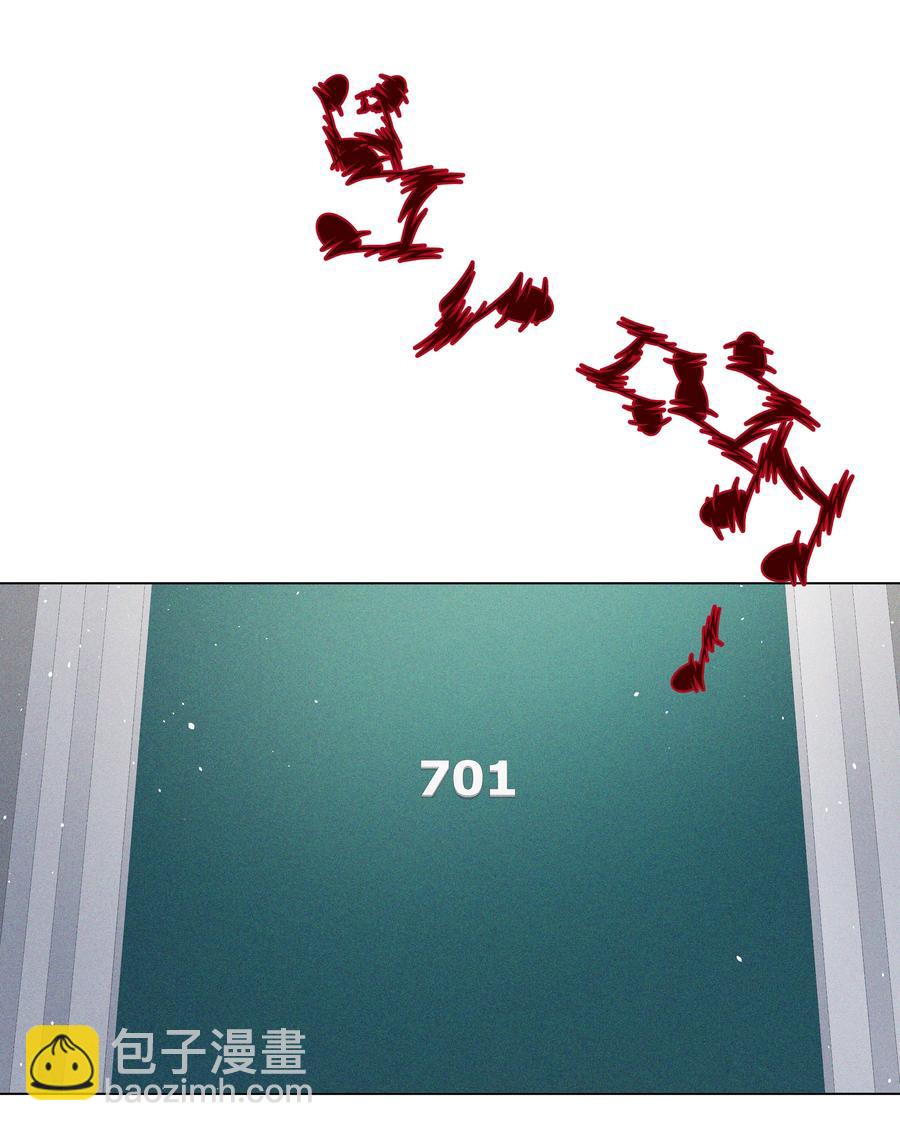 030 无法拒绝的温暖-第30话