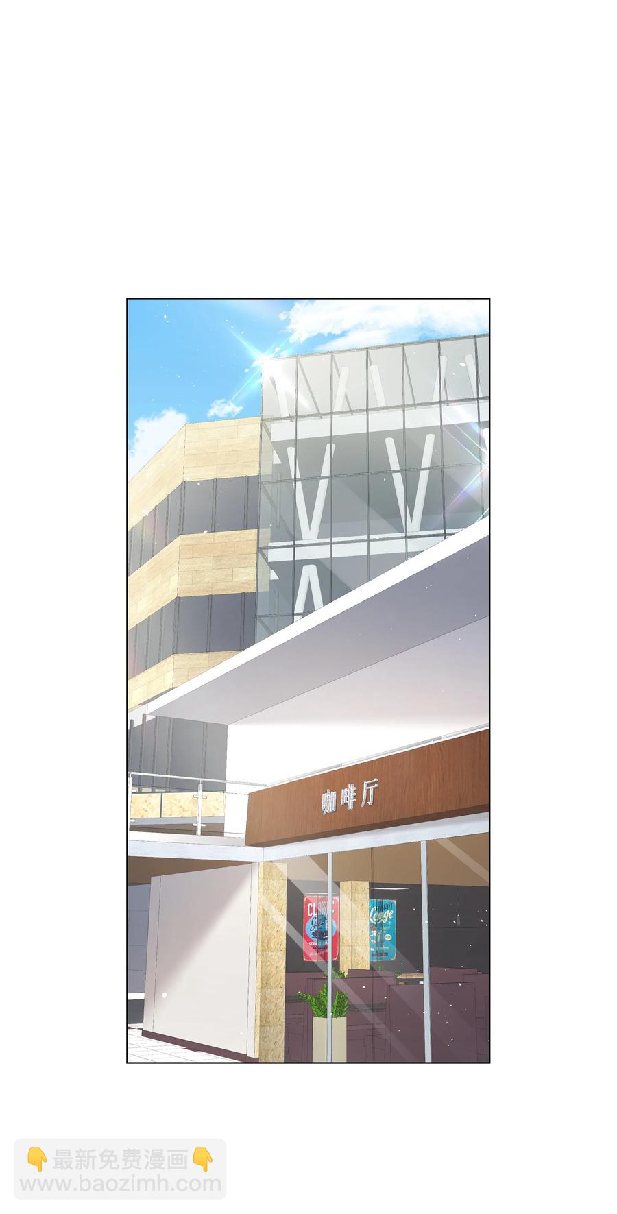 030 无法拒绝的温暖-第30话