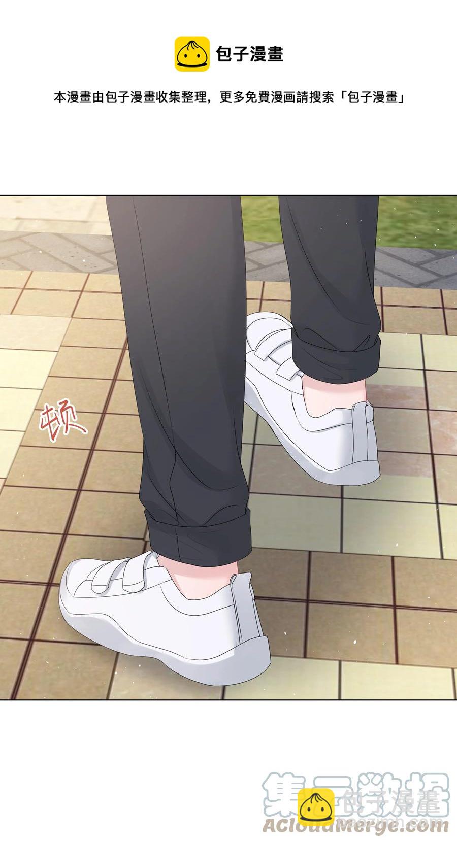 038 远远的看着(1/2)-第38话