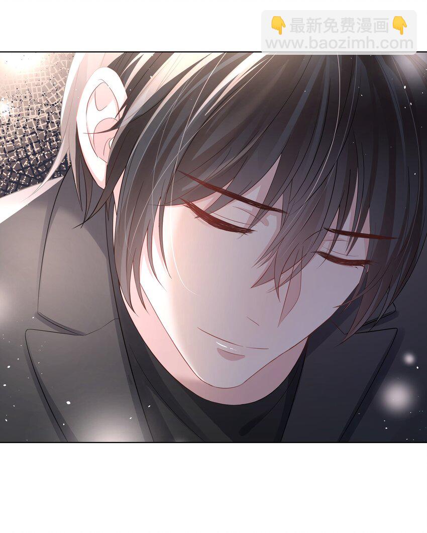 042 牵住的手-第42话