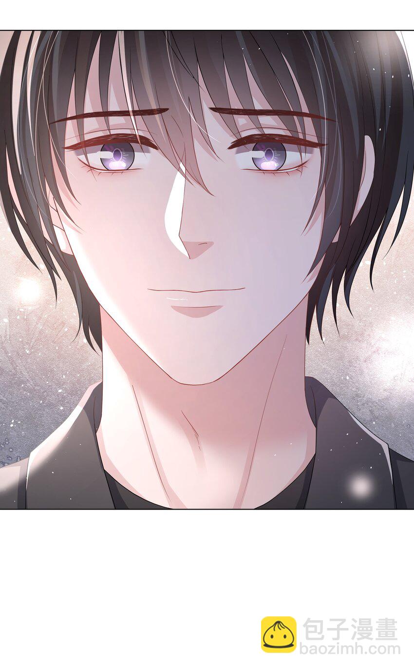 042 牵住的手-第42话