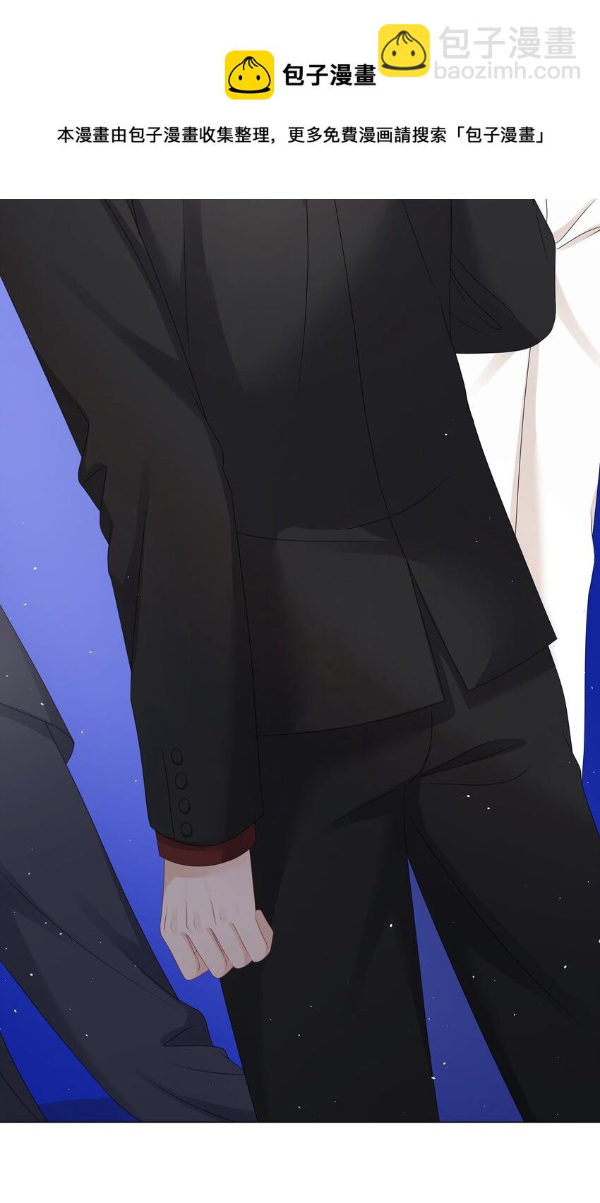 042 牵住的手-第42话