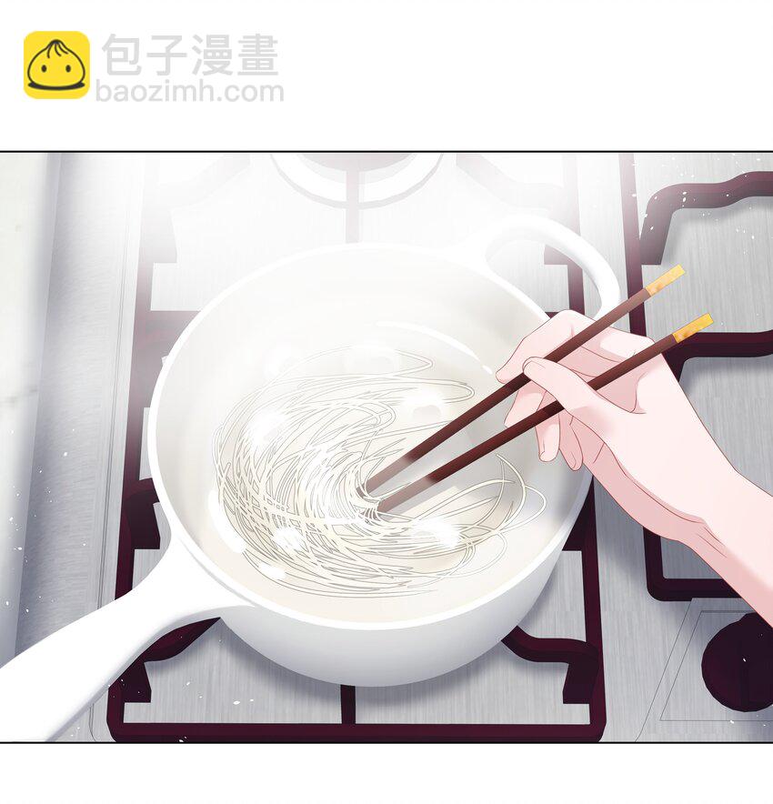 042 牵住的手-第42话