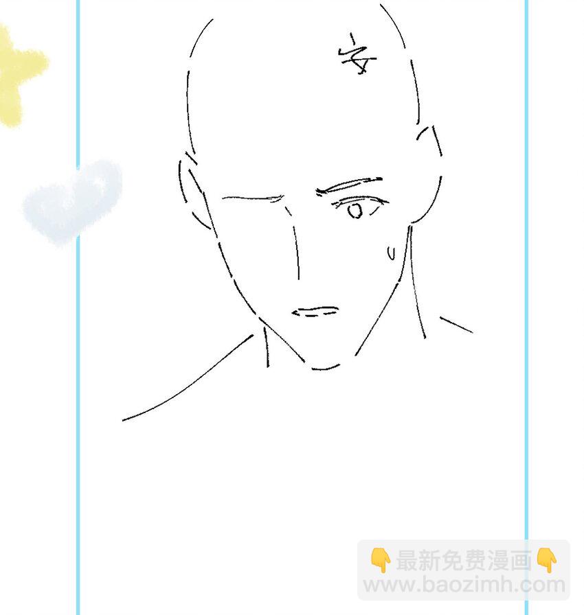 042 牵住的手-第42话