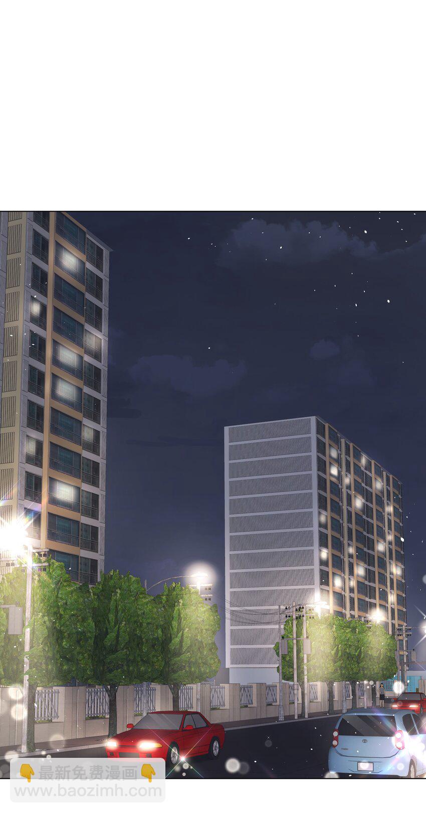 046 闹别扭-第46话