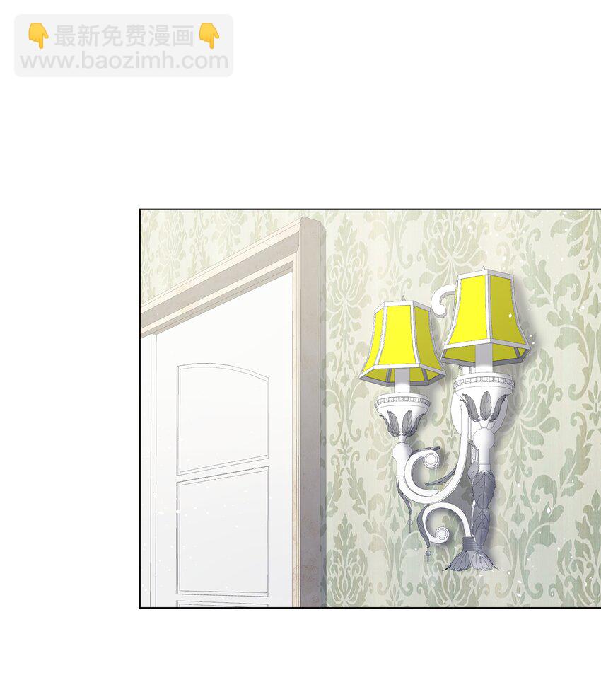 050 宝贝，生日快乐(1/2)-第50话