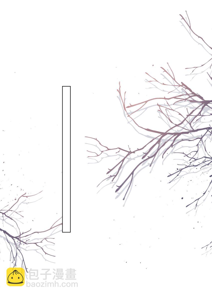 056 最大的宝藏-第56话