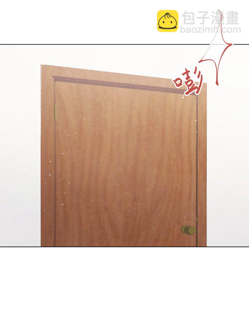 058 我们才是真情侣-第58话